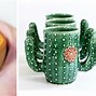 Image result for Cool Mugs