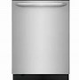 Image result for Best Rated Dishwashers