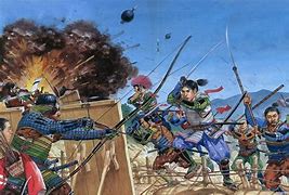Image result for Russo-Japanese War Battles