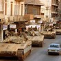 Image result for 1982 Lebanon War Battle