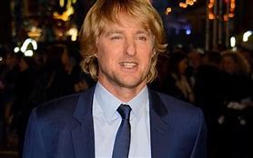 Image result for Owen Wilson Father