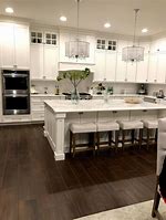 Image result for Condo Kitchen Remodels