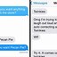 Image result for Prank Text Messages
