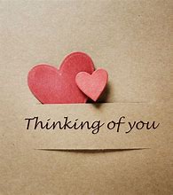 Image result for Thinking of You Wishes