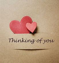 Image result for Thinking About You Cute Quotes