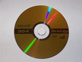 Image result for DVD Stratch