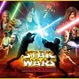 Image result for Star Wars Jedi Background