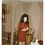 Image result for 60s Girl Fashion