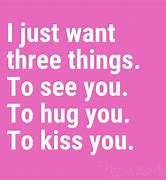 Image result for Boyfriend Love Quotes