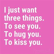 Image result for Adorable for Your Boyfriend Love Quotes