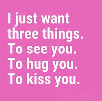 Image result for Cute Love Sayings for Your Boyfriend