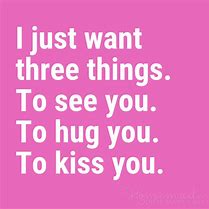 Image result for Boyfriend Love Cute Lines