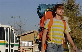 Image result for Fred Movie Actor