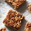 Image result for Easy Pecan Pie Bars