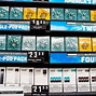 Image result for Discount Cigarettes Brand