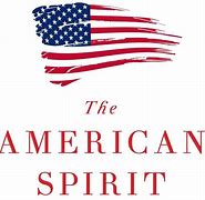 Image result for The American Spirit Who We Are and What We Stand for by David McCullough