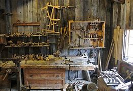 Image result for Tool Woodworking Projects