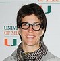 Image result for Rachel Maddow South Beach