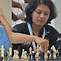 Image result for Nanditha V Chess