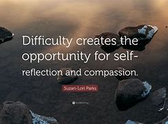 Image result for Motivational Reflections