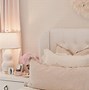 Image result for Decorating My Bedroom Ideas