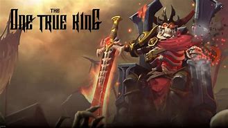 Image result for Wraith King Battle Pass 2020