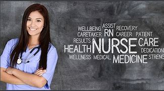 Image result for Nursing Exams Help