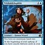 Image result for Giant Wizard MTG