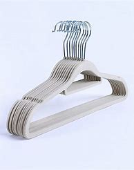 Image result for Plastic Clothes Hangers Amazon