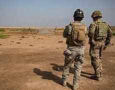 Image result for British Army in Iraq
