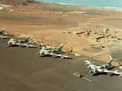 Image result for Ascension Island Falklands War