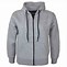 Image result for Zip Up Hoodies for Boys