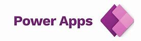 Image result for Power Apps Logo Transparent