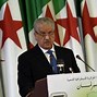 Image result for Algerian Independence Movement