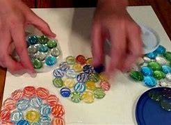 Image result for February Crafts for Senior Citizens