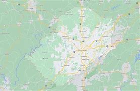 Image result for Jefferson County Alabama
