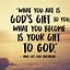 Image result for Spiritual Inspirational Quotes About Life