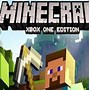 Image result for Minecraft World Games