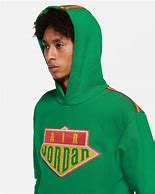 Image result for Hoodies with Zippers for Men