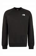 Image result for North Face Black Boys Sweatshirt