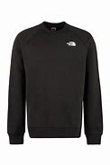 Image result for North Face Black Sweatshirt
