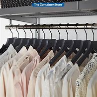 Image result for Blouse Straps for Hangers