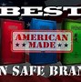 Image result for Browning Gun Safe Accessories
