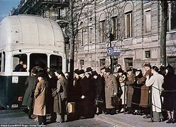 Image result for Life in Nazi Occupied France