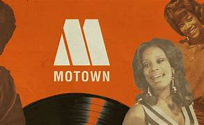 Image result for Motown Female Singers