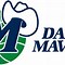 Image result for Dallas Mavs Logo