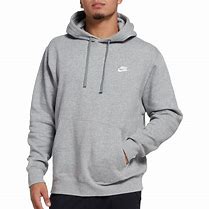 Image result for Fleece Red Pullover Hoodie