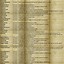 Image result for Dungeons and Dragons Druid Spell Sheet