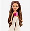 Image result for Bratz Dolls Names with Pictures