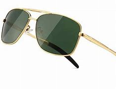 Image result for Sailing Sunglasses Brand